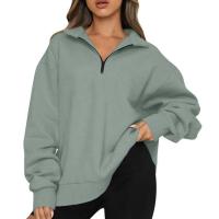 cms/erpbt/backend/web/uploads/erp/collection/images/Women clothes/WENNISHA/EN412211/img_b/EN412211_img_b_2